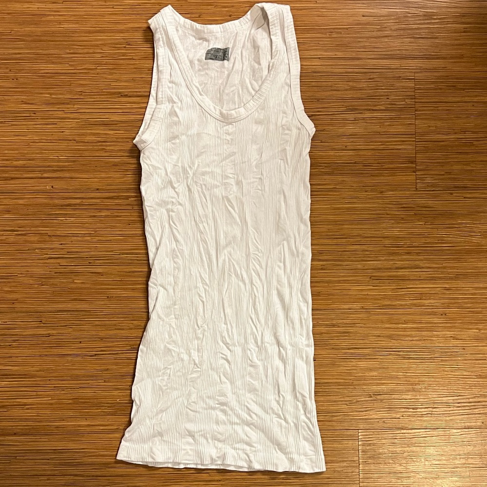 Athleta Tank